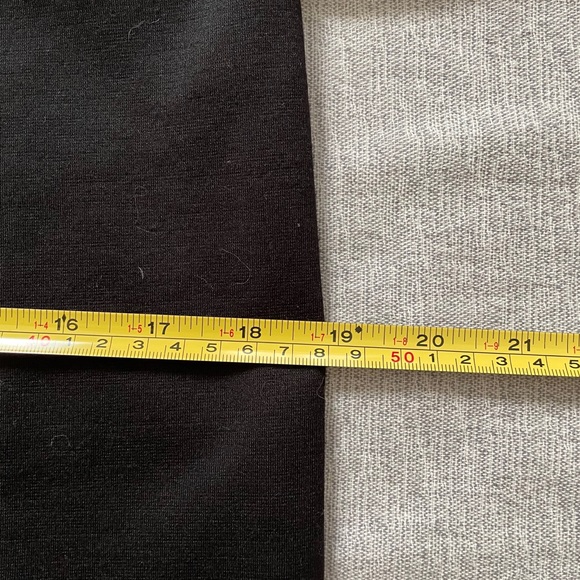 ๐๐ป Little Black Problem-Solving Dress ๐๐ - Picture 7 of 10